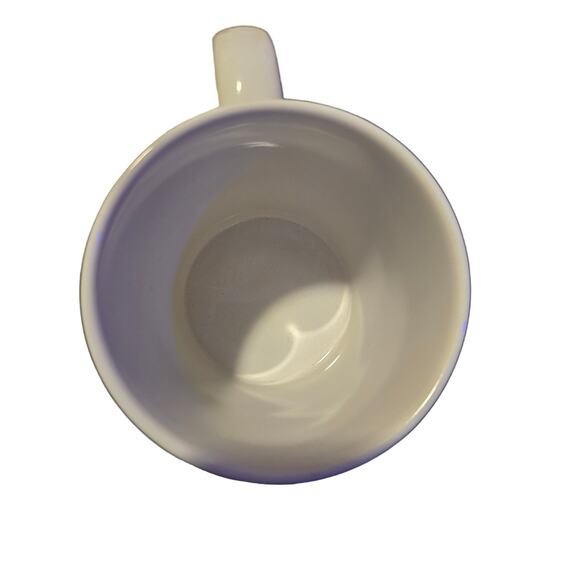 Star Wars Baby Yoda "Protect, Attack, Take Naps" Ceramic Mug - Picture 2 of 4